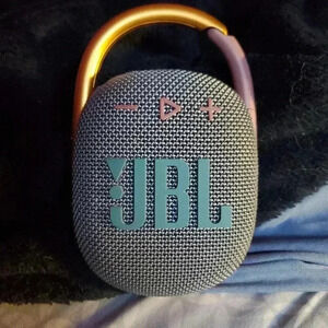 Jbl  speaker